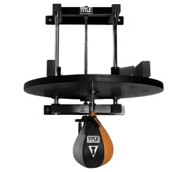TITLE Boxing Precision Adjustable Speed Bag Platform -Boxing Shop sbppa casb group 3