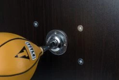 TITLE Boxing Forged Steel Pro Speed Bag Platform 9 TITLE Boxing Forged Steel Pro Speed Bag Platform -Boxing Shop sbppfs 2