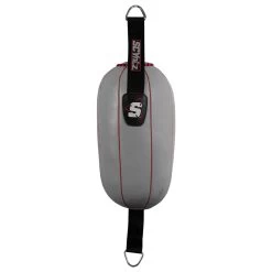 SCYntz Leather Double End Heavy Bag -Boxing Shop scydebhb gr 1 1 1