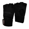 SCYntz Gel Pro Speed Wrap -Boxing Shop scygsw2 bk 1 1