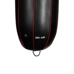 SCYntz Leather Bullet Heavy Bag -Boxing Shop scyhb 75 bk gr 2 1