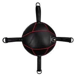 TITLE Boxing Spider Bag Set -Boxing Shop sdbb 2