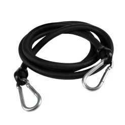 TITLE Boxing Spider Bag Set -Boxing Shop sdbbcrd 1