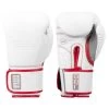 TITLE Boxing Gel Special Edition Bag Gloves -Boxing Shop setgbg sv wh rd 01