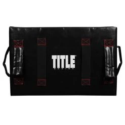TITLE Boxing Tombstone Training Shield -Boxing Shop shtss 3