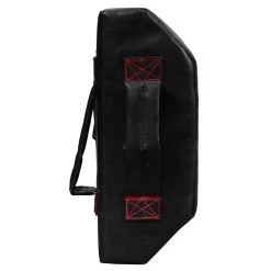 TITLE Boxing Tombstone Training Shield -Boxing Shop shtss 5