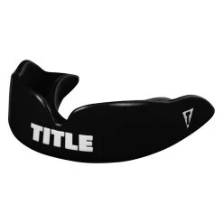 TITLE Boxing Super Shield X2 Mouthguard (Pack Of 100) 24 TITLE Boxing Super Shield X2 Mouthguard (Pack Of 100) -Boxing Shop smp2 bk 1 1 2 6a456b8e 1cab 4877 8716 a775e49cc3ca