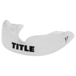 TITLE Boxing Super Shield X2 Mouthguard (Pack Of 100) 39 TITLE Boxing Super Shield X2 Mouthguard (Pack Of 100) -Boxing Shop smp2 cl 1 1 35e59c83 47d9 40b2 a51e 9c066f035456