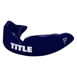 TITLE Boxing Super Shield X2 Mouthguard (Pack Of 100) 30 TITLE Boxing Super Shield X2 Mouthguard (Pack Of 100) -Boxing Shop smp2 nv 1 1 1 9e320a18 2845 4977 b03e b32ec15fb923
