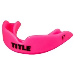 TITLE Boxing Super Shield X2 Mouthguard (Pack Of 100) 37 TITLE Boxing Super Shield X2 Mouthguard (Pack Of 100) -Boxing Shop smp2 pk 01 1 cdd6faf8 8db5 4b6b ae01 6a0c37fc615b