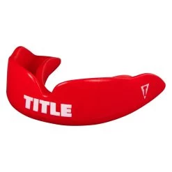 TITLE Boxing Super Shield X2 Mouthguard (Pack Of 100) 28 TITLE Boxing Super Shield X2 Mouthguard (Pack Of 100) -Boxing Shop smp2 rd 1 1 3c25834d 062e 47da 9044 a32d326bf663