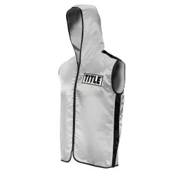 TITLE Boxing Sleeveless Ring Vest 27 TITLE Boxing Sleeveless Ring Vest -Boxing Shop sstv sv bk 1 1 1 1
