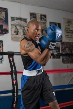 TITLE Boxing Aerovent Elite Amateur Set 15 12 TITLE Boxing Aerovent Elite Amateur Set 15 -Boxing Shop tabs15