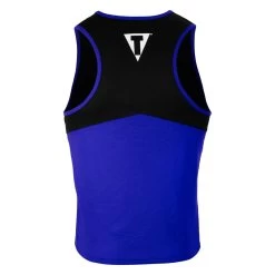 TITLE Boxing Latitude Amateur Boxing Set -Boxing Shop tabs16 bl bk 4 1