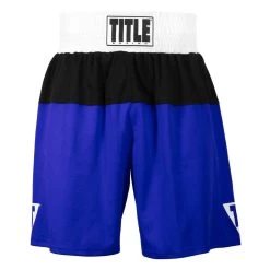 TITLE Boxing Latitude Amateur Boxing Set -Boxing Shop tabs16 bl bk 5 1