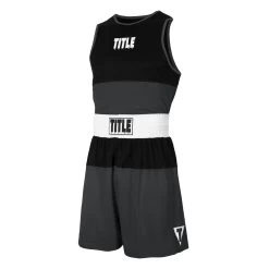 TITLE Boxing Latitude Amateur Boxing Set -Boxing Shop tabs16 gr bk 1 1