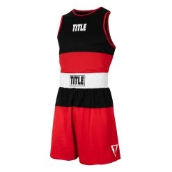 TITLE Boxing Latitude Amateur Boxing Set -Boxing Shop tabs16 rd bk 1 1