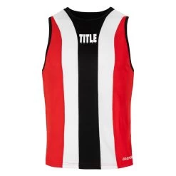 TITLE Boxing Momentum Amateur Boxing Set -Boxing Shop tabs17 rd wh bk 3 1