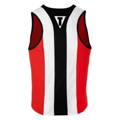 TITLE Boxing Momentum Amateur Boxing Set -Boxing Shop tabs17 rd wh bk 4 1