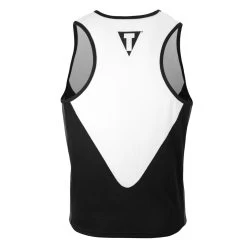 TITLE Boxing Striker Amateur Boxing Set -Boxing Shop tabs18 bk wh 4 1