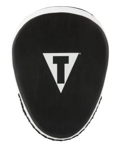 TITLE Boxing Aerovent Excel Incredi-Mitts 2.0 -Boxing Shop taepm2 bk rd sv 2