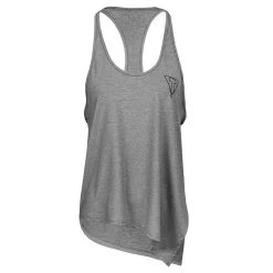 TITLE Boxing DYI Asymmetrical Active Tank -Boxing Shop tbcdyi2 gr 1
