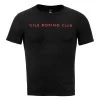 TITLE Boxing Club 22 Trainer Tee