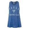 TITLE Boxing Club Women's Classic Tank 2 TITLE Boxing Club Women's Classic Tank -Boxing Shop tbcw198 bl 1 1