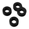 TITLE Boxing Gel Knuckle Donuts -Boxing Shop tbgkd 1