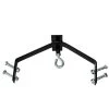TITLE Boxing Rafter Heavy Bag Hanger -Boxing Shop tbh 4 1