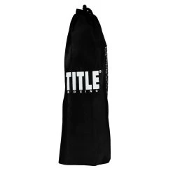 TITLE Boxing Heavy Duty Wood Beam Hanger -Boxing Shop tbhsframe 4