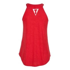 TITLE Boxing Women’s Main Event Tank -Boxing Shop tbwts199 rd 2