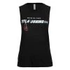 TITLE Boxing United Women's Tank
