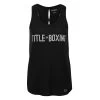 TITLE Boxing Women's Ogio Luuma Tank -Boxing Shop tbwts218 bk 1 1