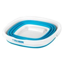 TITLE Boxing Collapsible Bucket 9 TITLE Boxing Collapsible Bucket -Boxing Shop tfpcb 2