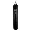 TITLE Boxing 100lb Leather Thai Heavy Bag -Boxing Shop thb 001
