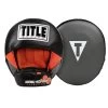TITLE Boxing Ionic Strike Punch Mitts -Boxing Shop tismp gr or 1