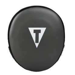 TITLE Boxing Ionic Strike Punch Mitts 12 TITLE Boxing Ionic Strike Punch Mitts -Boxing Shop tismp gr or 2