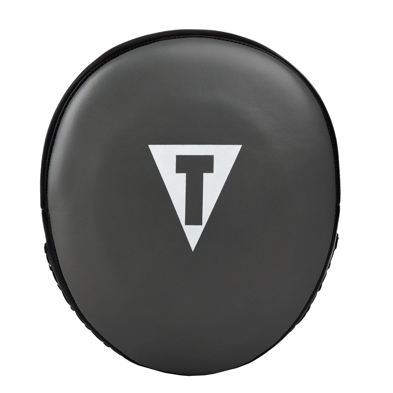 TITLE Boxing Ionic Strike Punch Mitts 6 TITLE Boxing Ionic Strike Punch Mitts - Image 4