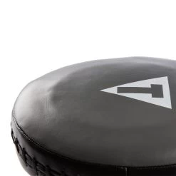 TITLE Boxing Ionic Strike Punch Mitts 13 TITLE Boxing Ionic Strike Punch Mitts -Boxing Shop tismp gr or 4