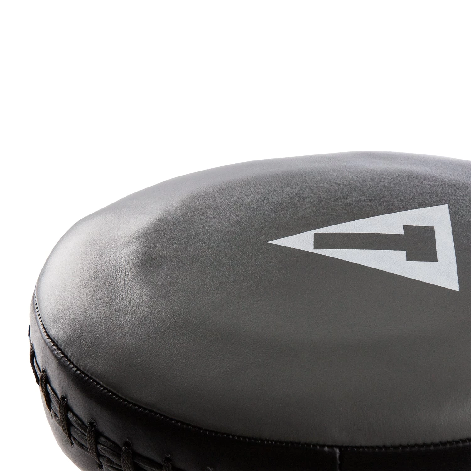 TITLE Boxing Ionic Strike Punch Mitts 7 TITLE Boxing Ionic Strike Punch Mitts - Image 5