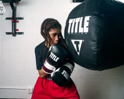 TITLE Boxing Immortal Training Gloves -Boxing Shop titg mr wh bk 3 1