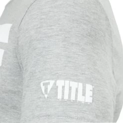 TITLE Boxing Legacy Joe Louis Tee -Boxing Shop tlgcy141 gr 2