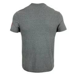 TITLE Boxing Legacy Gerry Cooney Tee -Boxing Shop tlgcy149 gr 2