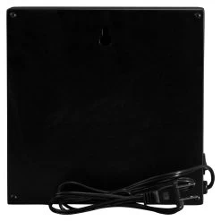 TITLE Boxing Professional Gym Timer -Boxing Shop tpgt 04