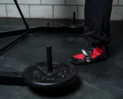 TITLE Boxing Heavy Bag And Speed Bag Stand -Boxing Shop tphbs 4