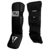 TITLE Boxing Vinyl Shin-Instep Guards 2.0 2 TITLE Boxing Vinyl Shin-Instep Guards 2.0 -Boxing Shop tsig2 1