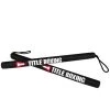 TITLE Boxing Precision Training Sticks -Boxing Shop tsots 1 1