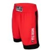 TITLE Boxing Dual Stripe Sweat Shorts -Boxing Shop ttsv4 rd bk 1 1 1