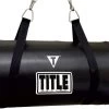 TITLE Boxing Synthetic Leather Uppercut Heavy Bag -Boxing Shop uhb 55 1